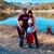Kendra Hali Garrett's profile image
