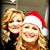 Andrea Detrich's profile image