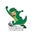 Michael Ciccarone's profile image