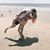 Alexandra McFall's profile image