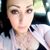 Christina Granados's profile image