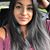Sherleisha Gounden's profile image