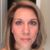 Wendy Webber Poteat's profile image