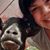 Tara Schneider's profile image