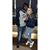 Mikayla Rose Uebbing's profile image