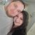 Natalie Hall's profile image