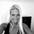 Amy Lynn Bryan's profile image