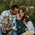 Julie Cavalieri's profile image