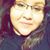 Lindzy Redeye's profile image
