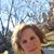 Jeanne Nelson's profile image