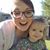 Rebekah Licis's profile image