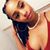 Daniee Knight's profile image