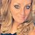 Heather Lynn James's profile image