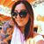 Alexis Haverlah's profile image