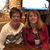 Martha Jean Elder Rush's profile image