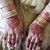 Subia Javed's profile image