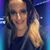 Melissa Hernandez's profile image