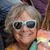 Janie Clark Heinrich's profile image