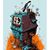 Jason Probst's profile image