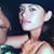 Carmen Moreno's profile image
