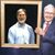 Bill Weckesser's profile image