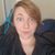 Deanna Collins's profile image