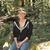 Shelly Werfelmann's profile image