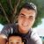 Omar Kaoz Salcido's profile image