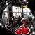 Marcella Escola's profile image