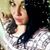 Kylee Walnofer's profile image