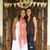 Debra Hendriks's profile image