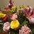 Sandy Clark's profile image