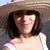 Brittany Hasty's profile image