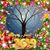 Amy Hood Patterson's profile image