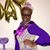 Carolyn Patterson's profile image