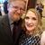 Gene Whitlow's profile image