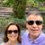 Stephanie Locklear Case's profile image