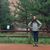 Amanda Stephens's profile image
