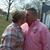 Delana Ragsdale Rex's profile image