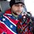 Mark Snider Jr.'s profile image