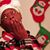 Chuck Sewell's profile image