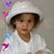 Koula Gaitanos-Craig's profile image