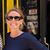 Lisa Arroyo's profile image