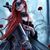 Alice Hill's profile image