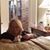 Carrie Rickman's profile image