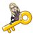 Shelly Taylor Napier's profile image