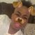 Jibril Hughley's profile image
