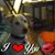 Kathy Spragno Hix's profile image