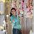 Khemthong Xayavong's profile image