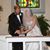 Lydia Herrington's profile image